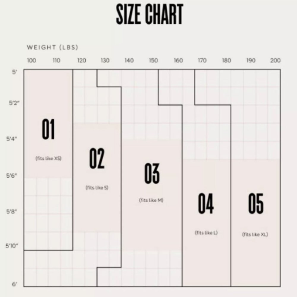 Grayson Anthropologie The Hero Linen Button Down … - image 4